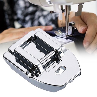 Chân Vịt Máy May Bằng Điện Đa Năng