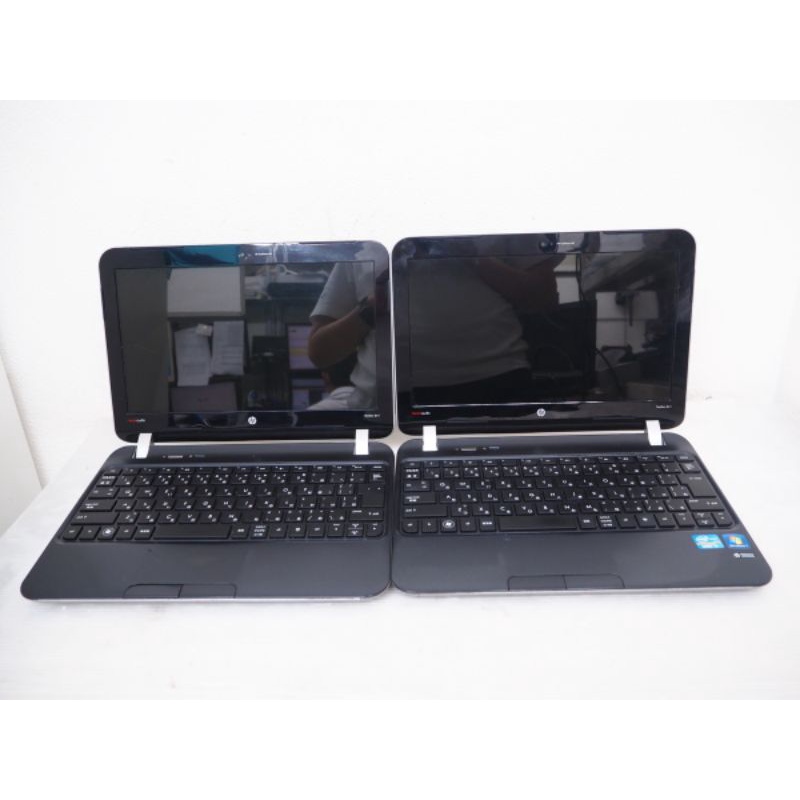 Laptop HP MD1 I3 ram 4g 12inch giá rẻ | WebRaoVat - webraovat.net.vn