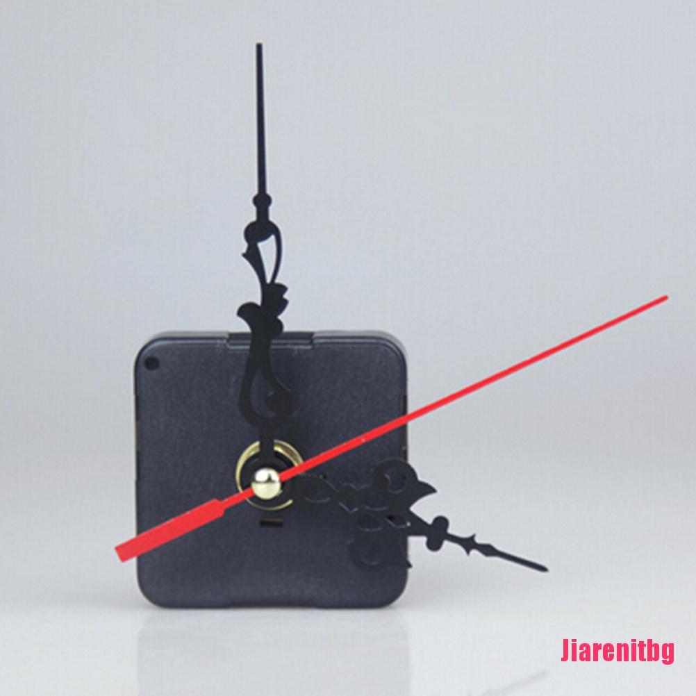 Bộ máy và kim đồng hồ thay thế chất lượng