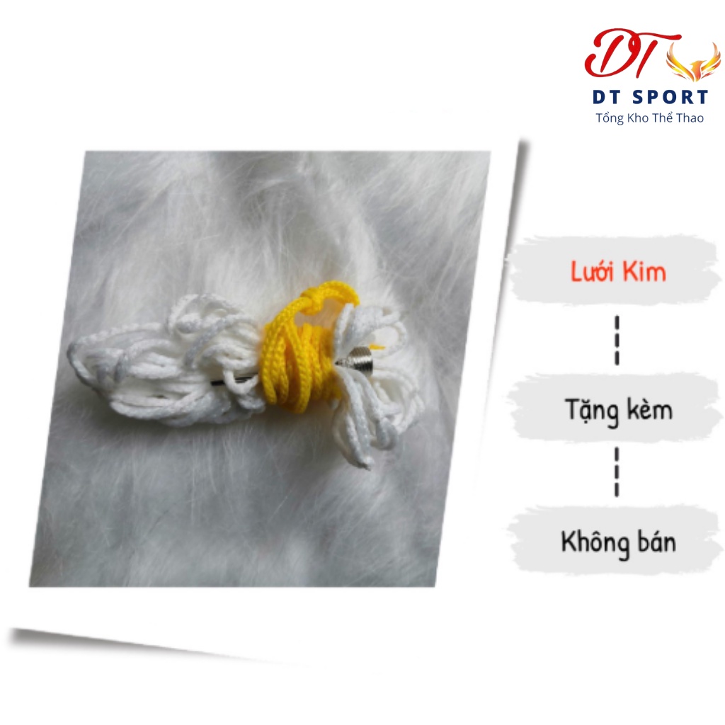 Bóng chuyền hơi Hải Âu, PVC, Anh Huy 200g, 250g và 300g tiêu chuẩn thi đấu