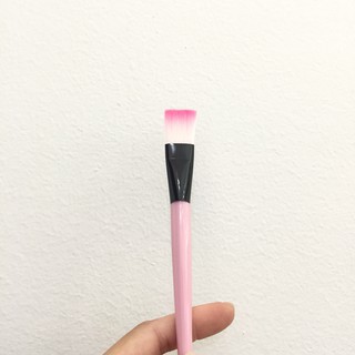 Cọ quét mặt nạ MN01