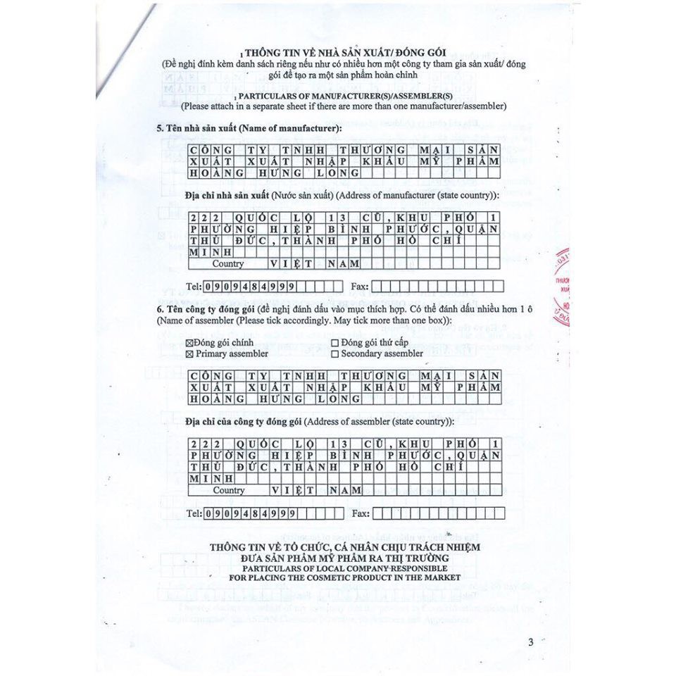 Nước hoa lụa crystal for her (chính hãng 100%) | BigBuy360 - bigbuy360.vn