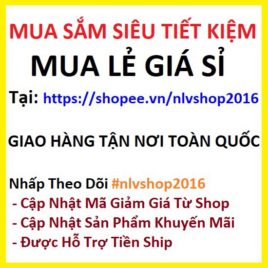 🎁Deal Hot🎁 Giá đỡ chiếc nhẫn cho điện thoại và máy tính bảng nhiều màu ngẫu nhiên (Full Box)