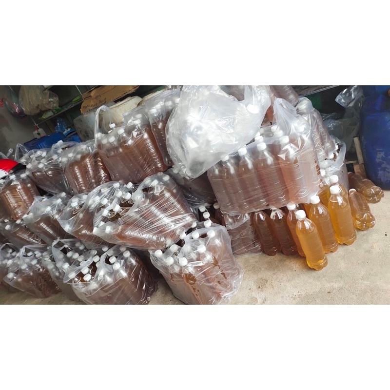 mật ong nguyên chất, 100% thành phần tư thiên nhiên, mật ong hoa cà phê Gia Lai, mật ong thơm ngon tự nhiên