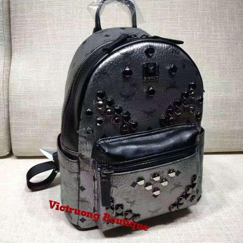 Balo đinh tán Super