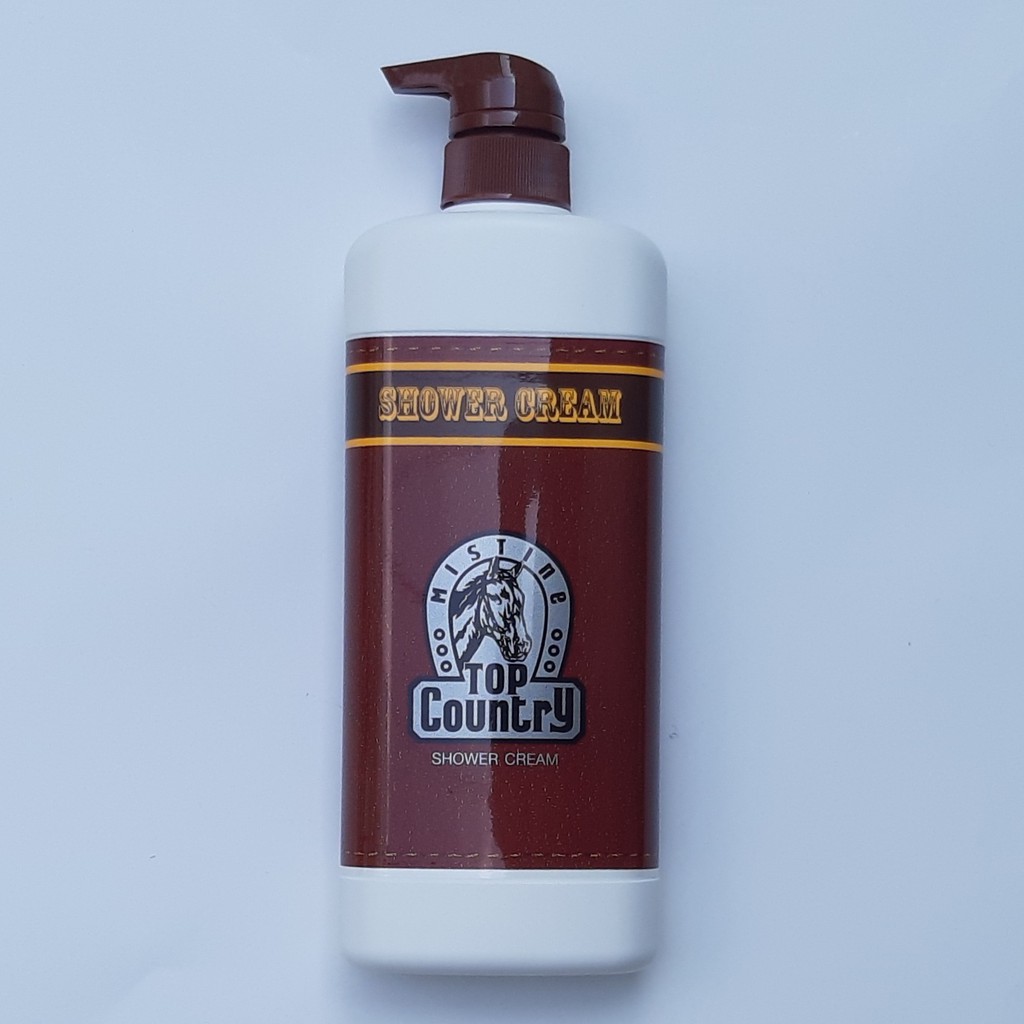 Xà bông me Mychoice Tamarind Herbal soap 45g xà bông cục me giảm thâm nách, tẩy tế bào chết