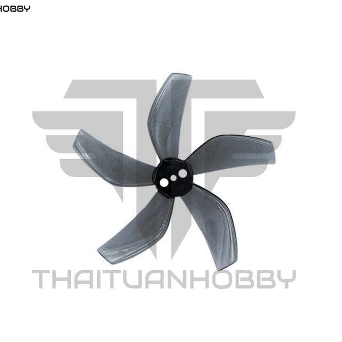 Bộ 4 Cánh Quạt Thuận Nghịch Gemfan D51-5 51mm