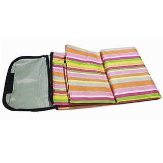 Thảm picnic - Thảm du lịch gấp gọn