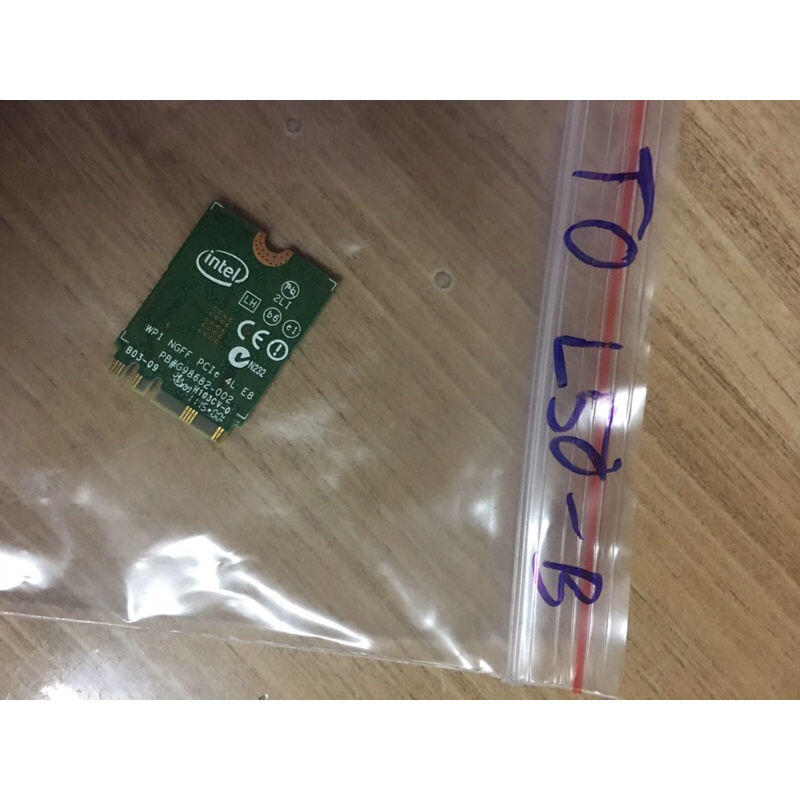 Linh kiên máy toshiba l50-b