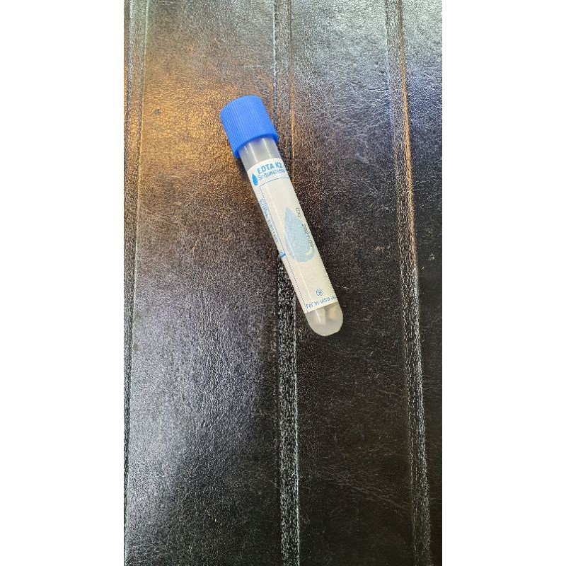 Chì xả gỡ IC. MQ_LED: 0765563012