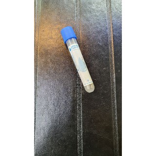 Chì xả gỡ ic
