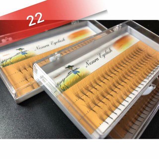 Mi volume 5D ( mi vàng ).