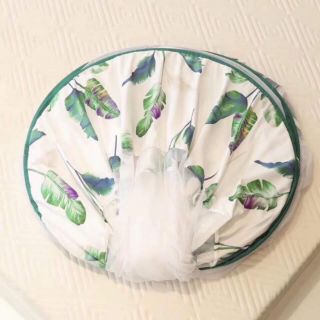 Màn di động kích thước 1,8mx2m