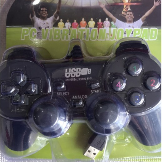 Tay chơi game đơn ew2008