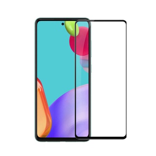 cường lực full SAMAUNG  a11 a51 a71 A72 a52 a21s,m51,m33,m53