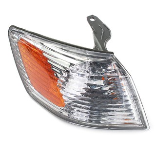 Nắp đèn xi nhan cho xe hơi Toyota Camry 2000-2001