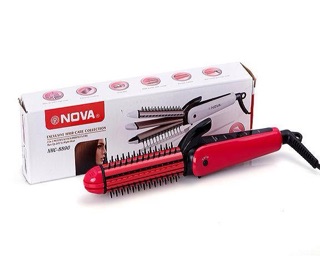 SALE lược nova đón Tết