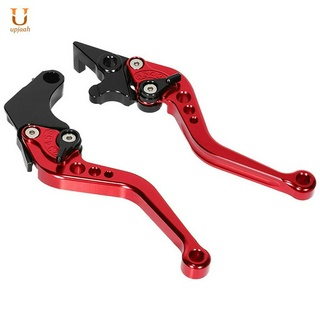 Tay Thắng D2Vn Cho Xe Mô Tô Honda Grom Msx 125 2013-2015