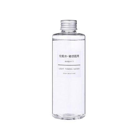 Toner dưỡng ẩm Muji Nhật Bản [FLASH SALE] | BigBuy360 - bigbuy360.vn