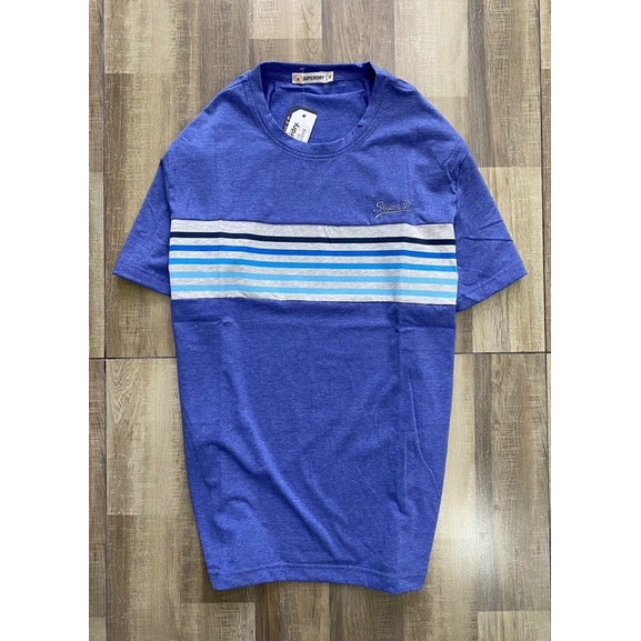 👕 ÁO THUN NAM HOLISTER 🍂🍂 135k