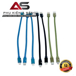 Cáp chuyển USB 3.0 Ugreen 10852