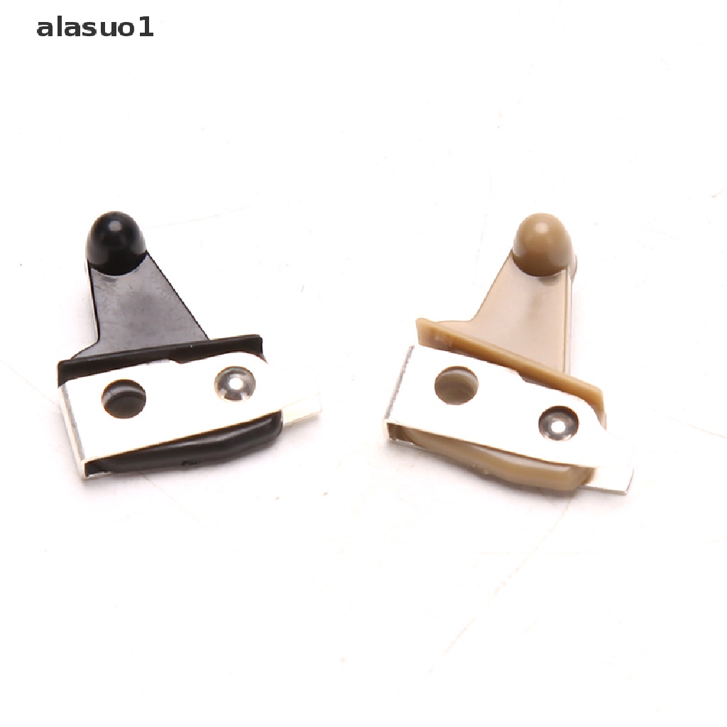1 Công Tắc Thay Thế Cho Tông Đơ Điện WAHL 8148 / 8159