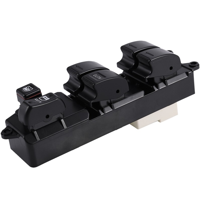 Công tắc điều khiển cửa sổ xe hơi Toyota 1997-2002 Camry Corolla