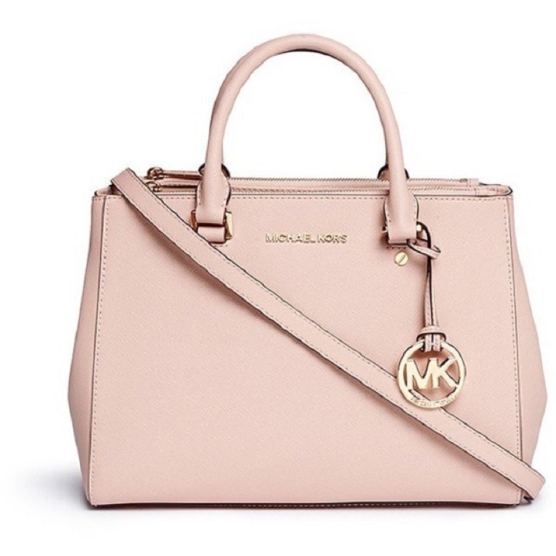 Thanh lý túi xách Michael kors