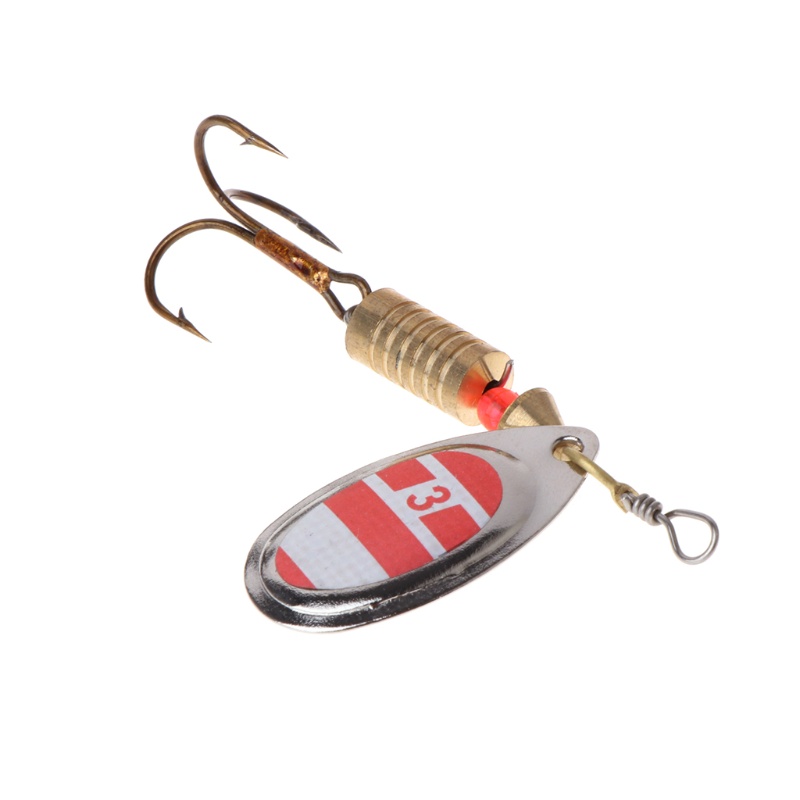 Mồi giả câu cá có móc câu đính kim sa lấp lánh