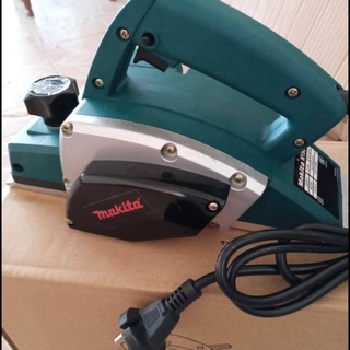 Máy bào gỗ makita