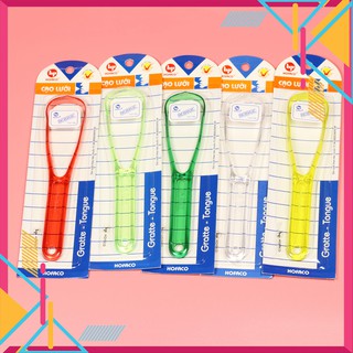 Cạo lưỡi Hofaco