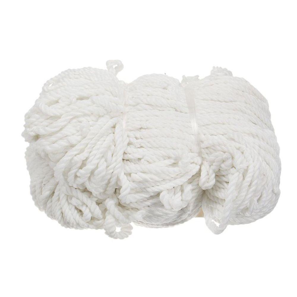 YNATURAL Lưới Tập Luyện Đá Bóng Dành Cho Trẻ Em Và Người Lớn