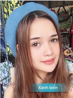 <SALE TRI ÂN> Mũ nồi dạ siêu hot