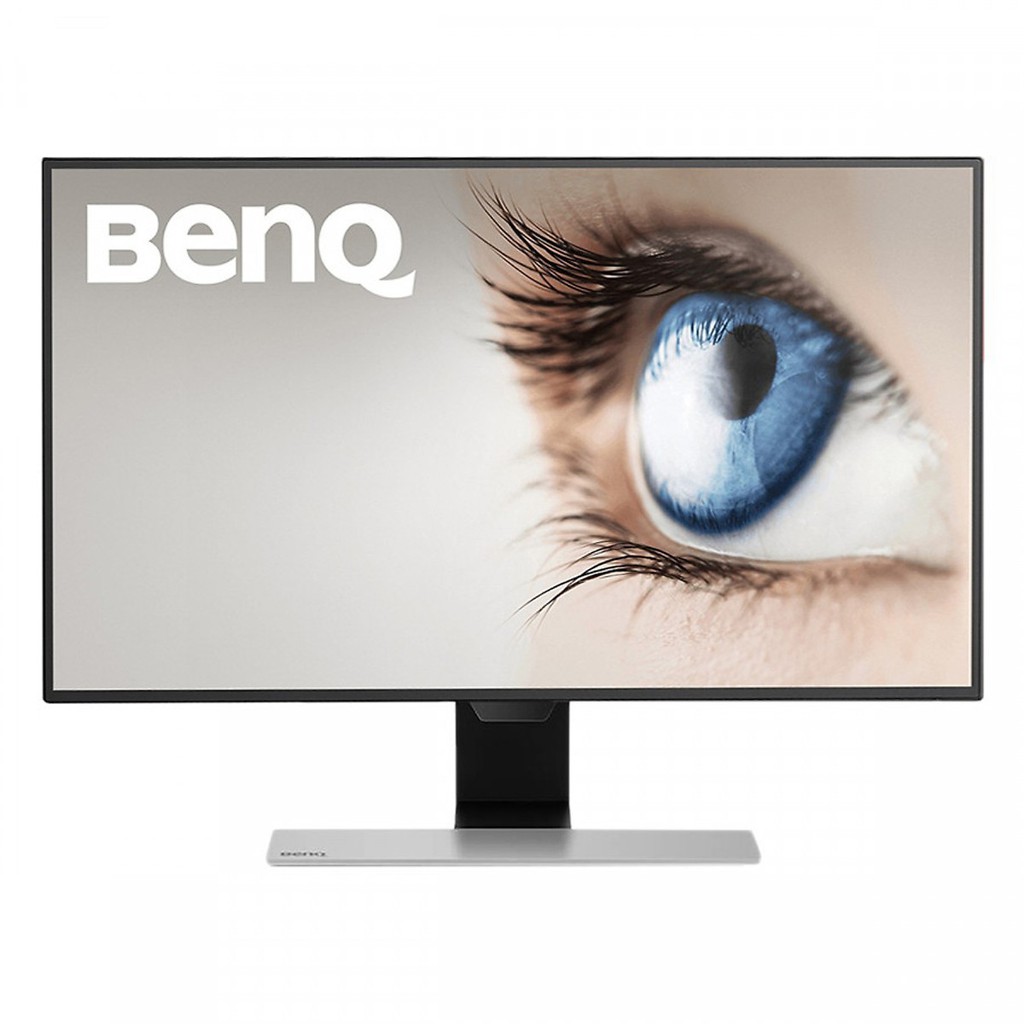 [Mã ELCL50K giảm Max 50K đơn bất kỳ]Màn hình BenQ EW2770QZ 27 inch 2K QHD 2560 x 1440 5ms 60Hz IPS - Hàng Chính Hãng | BigBuy360 - bigbuy360.vn