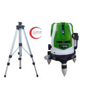 Máy laser Seikyo Z1000