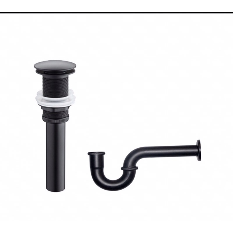 Xi phông ấn, xi phông ikiza XFNĐ