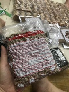 Đường thốt nốt 500g-hà nội