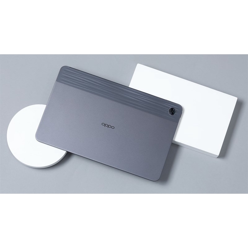 Máy Tính Bảng OPPO Pad Air  | Hàng Chính Hãng_Tặng Kèm Bao Da