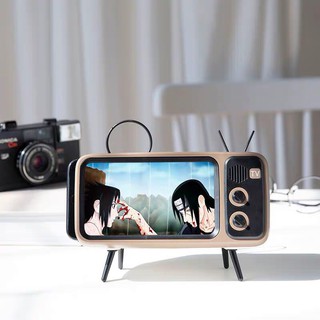 LOA NGHE NHẠC PTH800