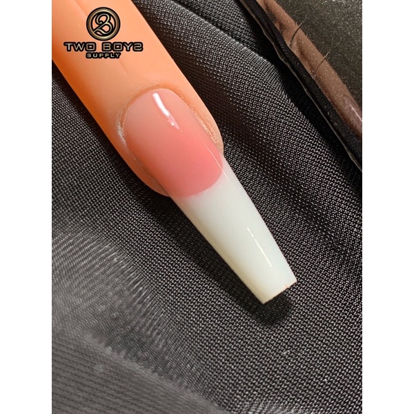 Gel gum,Gel đắp móng,gel gum đa màu,gel gum clear,gel gum white,gel gum pink