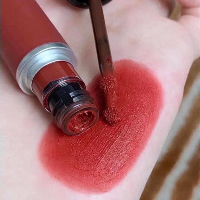 𝐒𝐨𝐧 𝐊𝐞𝐦 𝐌𝐀𝐂 𝟗𝟗𝟏 𝐃𝐞𝐯𝐨𝐭𝐞𝐝 𝐓𝐨 𝐂𝐡𝐢𝐥𝐢 ( Shop Cam Kết Fake đền x100)