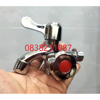 Củ lạnh vòi sen, củ sen tắm lạnh, vòi nước củ sen, củ vòi sen tắm, củ sen lạnh CS466