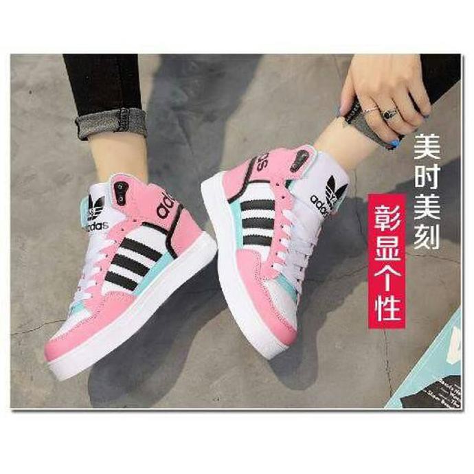 Mới Giày Thể Thao Adidas Cl Salem 37 Chất Lượng Cao