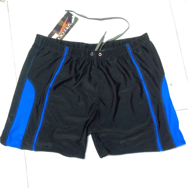 Quần bơi nam ngắn loại tốt 30-120kg(có sỉ) | BigBuy360 - bigbuy360.vn