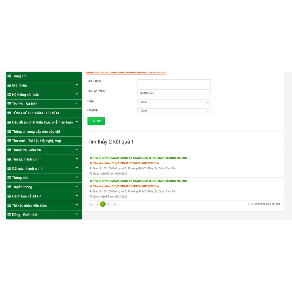 Nutrex CLA - Sát thủ diệt mỡ leanbody hoàn hảo 45 viên | BigBuy360 - bigbuy360.vn