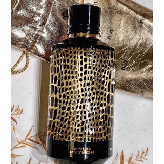 Mẫu thử chính hãng Mancera Wild Python