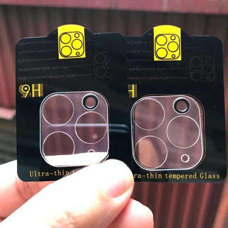 Dán khung bảo vệ Camera meka cho iPhone 12/12/ iPhone 12 pro max/13/13 pro/13 pro max