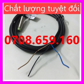 Cảm biến quang Autonics PR08-2DN