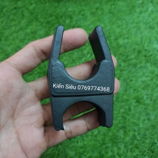 Cao su đỡ sên Win100 /125cc
