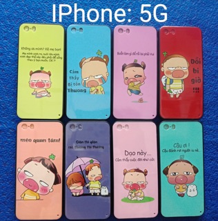 Ốp Bóng Quỳnh Aka
